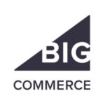 Big Commerce Toronto