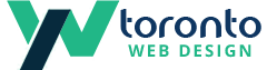 Toronto Web Design Logo