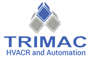 Trimac-logo