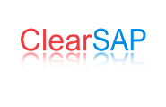 clear_sap