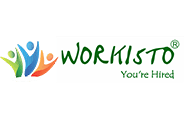 workisto logo